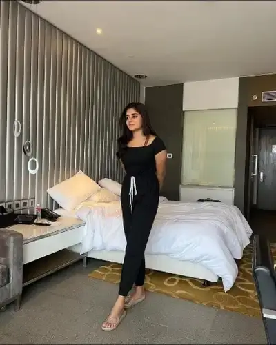 Vagator Call Girl Service