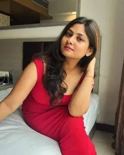 Call Girls Vagator Cash On Delivery