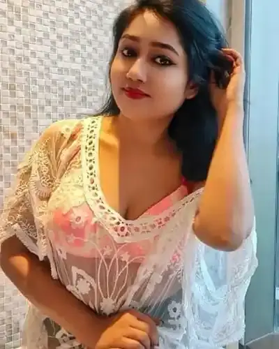 Escort Vagator